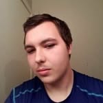 Jamie Hullinger Jr. - @bakedpotat0.420 - Instagram