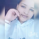 Alverisha Jamie Human - @alverishajamie - Instagram