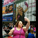 Hi ho! Jamie the Human, here. - @jamie.the.human - Instagram
