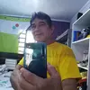 jaime human - @jaimehuaman84 - TikTok