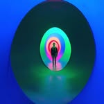Jamie B - @jamie_the_human - Instagram