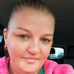 Jamie Hilts-Human - @hiltshuman - Instagram