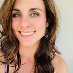 Jamie Human - @jamie.human - Instagram