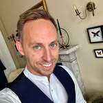 Jamie Innes Humanist Celebrant - @jamieinneshumanist - Instagram