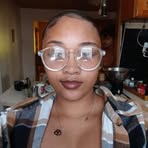Jamie-Leigh Human - Facebook