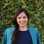 Jamie Palmer - Human Design for Business - @jamielpalmer - Instagram