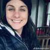 jamiehuman - @jamiehuman - TikTok