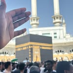 Namataka Jamila - @favorite_human_jamie - Instagram