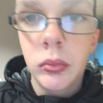 Jamie humes - @jamie_xx___123 - Instagram