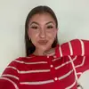 Jamie Humes - @herebeingjamie - TikTok