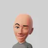 Jamie Humes - @jamie.humes - TikTok
