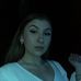 Jamie Humes - Facebook