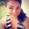 Jamie Humes-Franks - @jfranks03 - TikTok