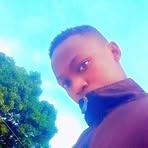 Juma Hamiss - Facebook
