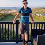 Jamie Hurd - @jamieh2000 - Instagram