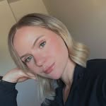 Jamie Hurd - @jamieexlynn - Instagram