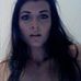 Jamie Hurd - Facebook