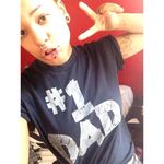 Jamie Hurd - @bahumbug223 - Instagram