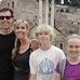 Jamie Hurd - Facebook