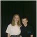 Jamie Hurd - Facebook