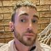 Jamie Hurd - Facebook