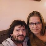 Jamie Hurd - @hurd9414 - Instagram