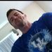 Jamie Hurd - Facebook