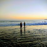 Jamie Hurd - @jamiejazzyhurd - Instagram