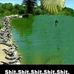 Jamie Hurd - Facebook