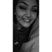 Jamie Hurd - Facebook