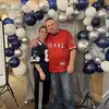 Jamie Hurd - @jamie.hurd - TikTok