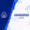 jamie hurd - @gamingwolf.original - TikTok