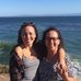 Jamie Hurd - Facebook