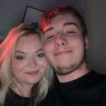 Jamie Hurd - @jamiehurd.18 - Instagram
