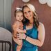 Jamie Hurd - Facebook