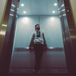 Jamie Hurd - @jhurdphoto - Instagram