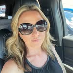 Jamie Hurdle - @jamie_hurdle_momlife - Instagram