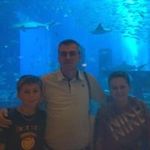Jamie Hurdwell - @jamiehurdwell - Instagram