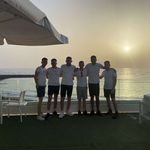 Jamie - @jamie_hurdwell - Instagram