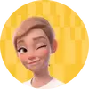 Jamie Noelle Hurd - @jamie.noelle.hurd - TikTok