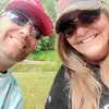 jamiehurd34 - @jamiehurd34 - TikTok