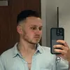 Jez - @jamiehurdwell - TikTok