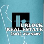 Jaime Hurlock - @hurlockrealestate - Instagram