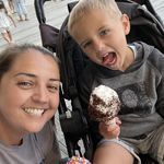 Jaime Hurlock - @jaimehurlock - Instagram