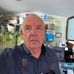James Hallock - Facebook