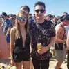 Jamie Horlock366 - @jamiehorlock366 - TikTok