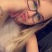 Jamie-leigh Hullock - Facebook