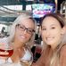 Jayme Hurlock - Facebook