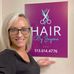 Jayme Hurlock - Facebook
