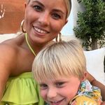 Lillie Jamie Hurlock - @lilliejhurlock - Instagram